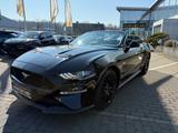 Ford Mustang GT Convertible B&O ACC CAM LED LEDER - : Roadster, Cam