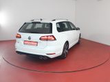 Volkswagen Golf Variant R 2.0 TSI DSG 356,-ohne Anzahlung B - Volkswagen Golf: 3.0
