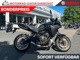 Yamaha TRACER 7 GT Modell 2024 zum Sonderpreis - YAMAHA TRACER 7 GT