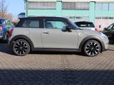 MINI Cooper SE Trim XL Leder Pano PDC v+h - MINI Cooper SE: Trim Xl