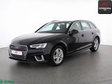 Audi A4 Avant 2.0 TDI qu S LINE ACC,MASSAGE,CARPLAY - Audi A4 Gebrauchtwagen in Berlin