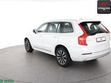 Volvo XC 90 T8 AWD INSCRIPTION 7 SITZE STANDHZ,HUD,AHK - Gebrauchtwagen in Gelsenkirchen