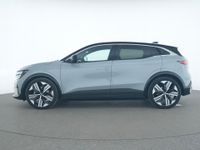 Renault Megane E-TECH - Vorschau Bild 10