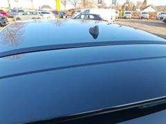Fahrzeugabbildung Opel Corsa F e Edition Klimaauto, SHZ, PPS, Allwetter