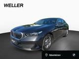 BMW 520d xDrive AdLED,H/K,LivePro,360°,DA,Memory