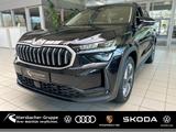 Skoda Kodiaq Selection 1,5 TSI iV 150 kW 6-Gang-DSG Ve - Skoda Kodiaq in Saarbrücken