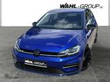 Volkswagen Golf R-LINE 1,4 TSI DSG (LED/18"/NAVI/STANDHZG.) - Volkswagen Golf: R Line