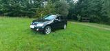 Suzuki Grand Vitara DDiS 4x4/ Allrad - Suzuki Grand Vitara mit Diesel-Antrieb