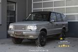Land Rover Range Rover LP - Land Rover aus 1997