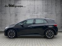Volkswagen ID.3 - Vorschau Bild 3
