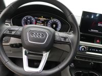 Audi A5 - Vorschau Bild 6