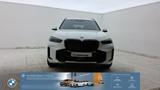 BMW X5 xDrive50e M Sport AHK Harman/K Kamera LED