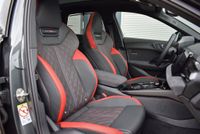 Audi S5 - Vorschau Bild 5