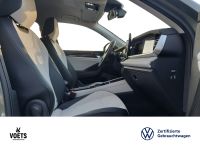 Volkswagen Tayron - Vorschau Bild 8