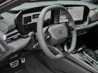 Audi S5 - Vorschau Bild 19