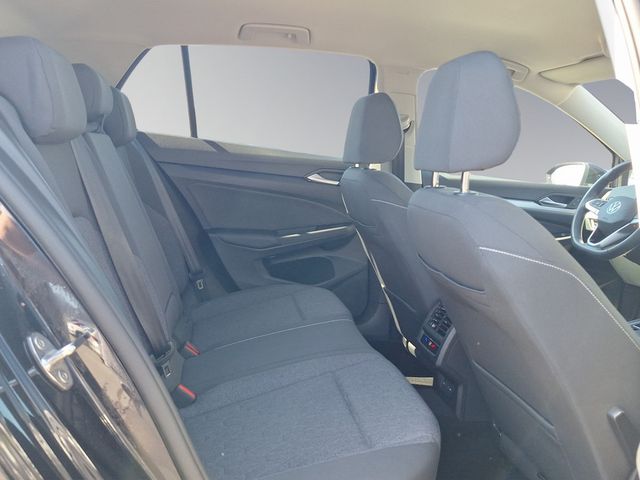 Golf MOVE 2.0 TDI DSG 3-Zonen, ACC, Keyless