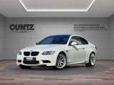 BMW M3 Coupé ++ TOP GEPFLEGTES SAMMLERFAHRZEUG ++ - gebrauchte BMW M3 aus dem Jahr 2014