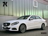 Mercedes-Benz E 400 V6 7G Avantgarde*GSHD|LED|ASSIST|360°CAM* - Mercedes-Benz E 400