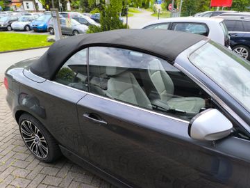 BMW 120 - 12