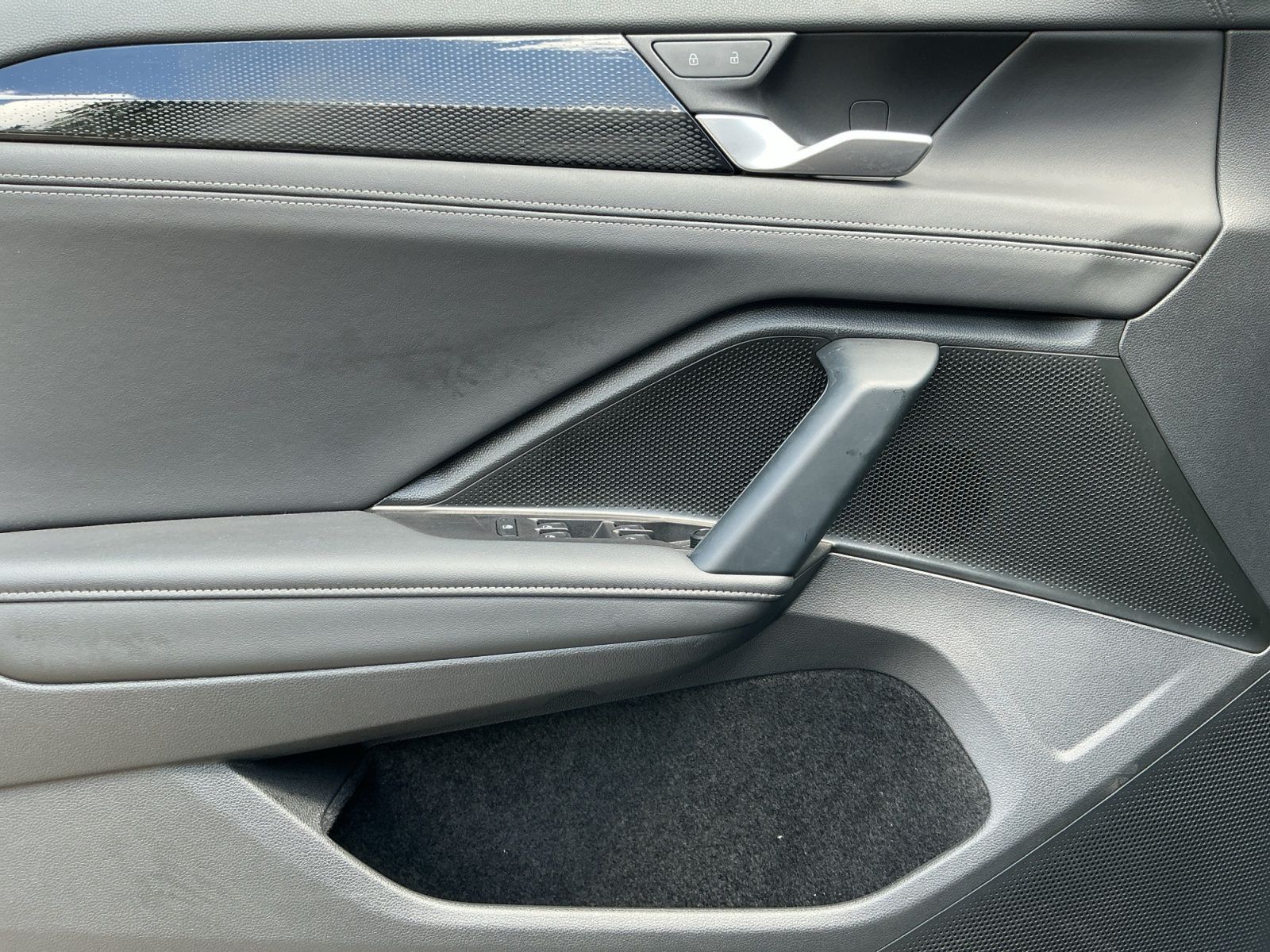 Volkswagen Tayron - Bild 15
