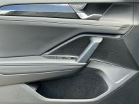 Volkswagen Tayron - Vorschau Bild 15