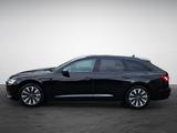 Audi A6 Avant 50 TFSI e S tronic quattro NaviPlus Mat - Audi A6 Plug-in Hybrid (PHEV) Gebrauchtwagen