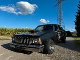 Chevrolet Malibu 5,7  V8 Hot Shroop - Chevrolet Malibu Gebrauchtwagen