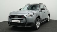 MINI Cooper S Countryman - Vorschau Bild 1