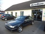 Opel Vectra - gebrauchte Opel Vectra aus dem Jahr 1992