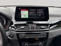 BMW X2 - Vorschau Bild 14