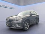 Mazda CX-5 Sports-Line 2.2 AWD LED NAVI BOSE KAMERA - Mazda CX-5 Gebrauchtwagen