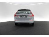 Volvo XC60 T6 Recharge Core AWD NAVI STANDHZ LED PANO - Volvo XC60 Core mit Hybrid-Antrieb (Benzin/Elektro)