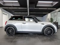 MINI Cooper SE - Vorschau Bild 10