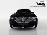 BMW X3 20 xDrive - BMW X3 Gebrauchtwagen in Dortmund