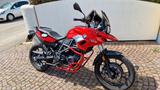 BMW F 700 GS - Angebote