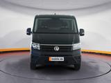 Volkswagen Crafter 30 Kasten 2.0 TDI L2H1+6-GANG+75kW - Volkswagen Crafter