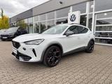 Cupra Formentor VZ e-Hybrid Navi-XL Pano SSL eHK 360° - gebrauchte Cupra Sportwagen