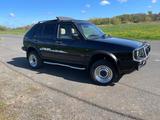 Volkswagen VW Golf Country Chrom Edition - Volkswagen: Country Gol