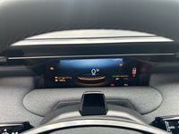 Citroën C5 Aircross - Vorschau Bild 12