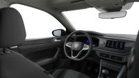 Volkswagen Polo - Vorschau Bild 9
