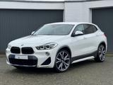 BMW X2 Diesel xDrive20d Aut. Sport X - M Paket - BMW X2 in Köln