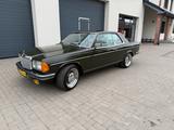 Mercedes-Benz 280 CE Automatic perfekt zustand, unfallfrei - Mercedes-Benz 280: Ce