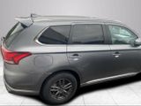 Mitsubishi Plug-in Hybrid Outlander 2.4 PHEV PLUS PIANO-LAC - Mitsubishi: Plug In