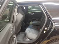 Audi A5 - Vorschau Bild 5