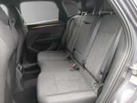 Cupra Terramar - Vorschau Bild 20