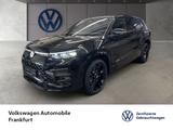 Volkswagen Tayron 2.0 TDI DSG 4Motion R-Line Navi Leder DCC