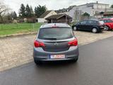 Opel Corsa 1.4 drive-   -Automatik-Mit Garantie - : Kleinwagen, Automatik, mit