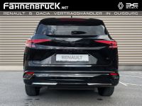 Renault Espace - Vorschau Bild 4