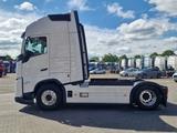 Volvo FH 13.540 Aero Globetrotter XL 4x2 - New - Full - Angebote