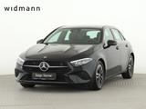 Mercedes-Benz A 200 Progressive Adv*Winter*Navi*Kamera*Sitzhzg